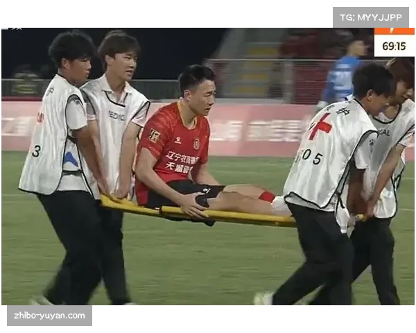 中甲辽宁铁人计划与申花旧将栗鹏续约球队补强防线提升竞争力