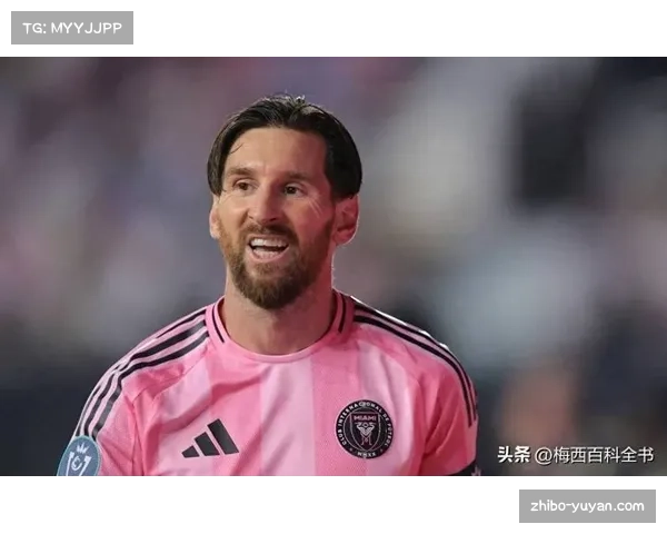 水爷深情告别阿尔巴回忆并肩岁月足球世界将永远铭记你的名字