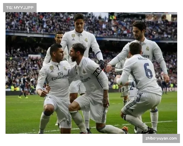 巴萨赛程优于皇马国家德比前多休息一天优势分析