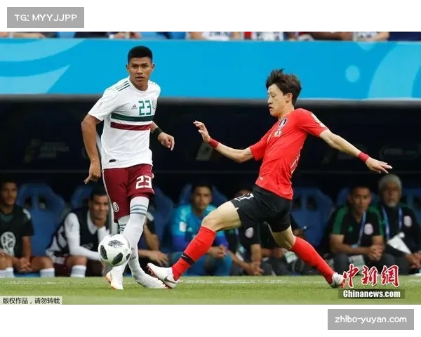 罗马高压逼抢占优 上半场射门11次领先对手