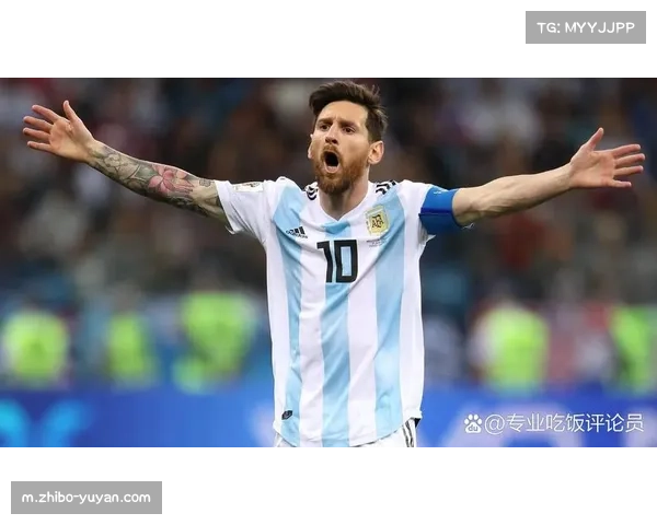 梅西世界杯谢幕战悬而未决 阿根廷卫冕冠军征程受关注