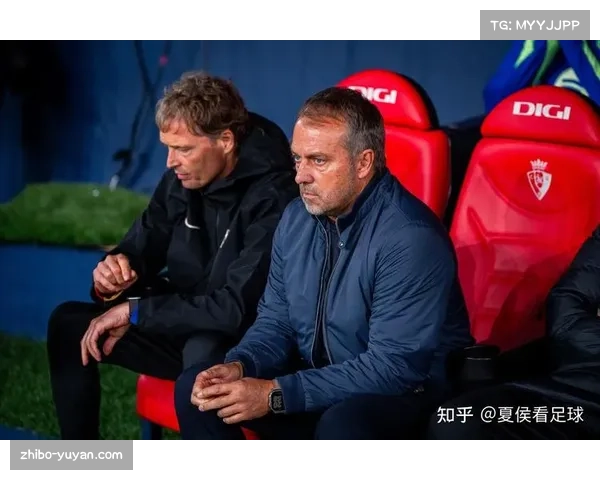 弗里克九人轮换引发争议 年轻风暴能否延续胜势