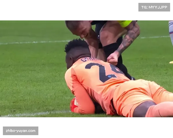 活塞铁血防守哲学：抢断盖帽双第一背后的战术纪律