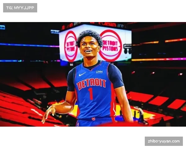 蒙蒂奥萨尔汤普森防守价值 活塞年轻侧翼的季后赛角色定位